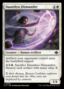 8-dauntlessdismantler