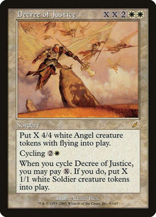 8-decreeofjustice