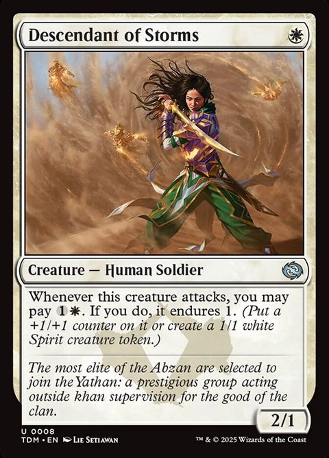 8-descendantofstorms