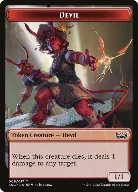 8-devil-a