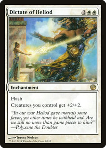 8-dictateofheliod