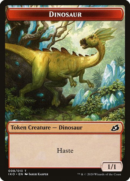 8-dinosaur-a