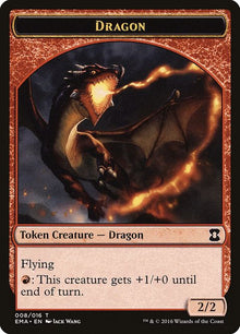 8-dragon