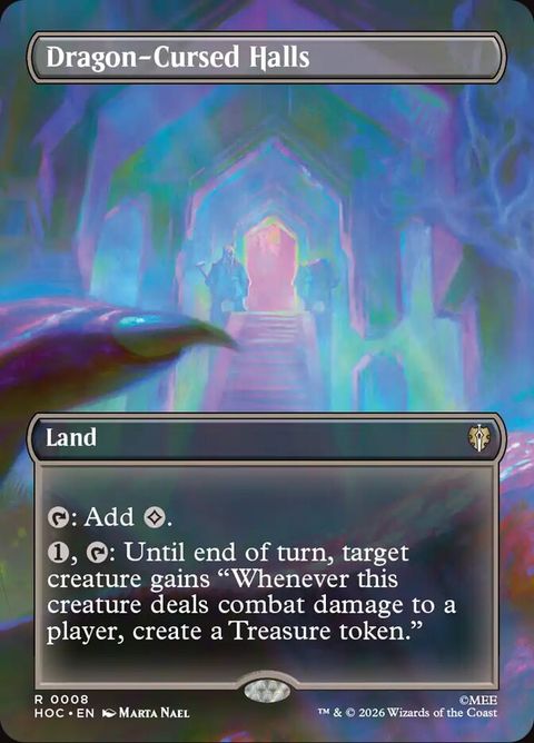 8-dragoncursedhalls