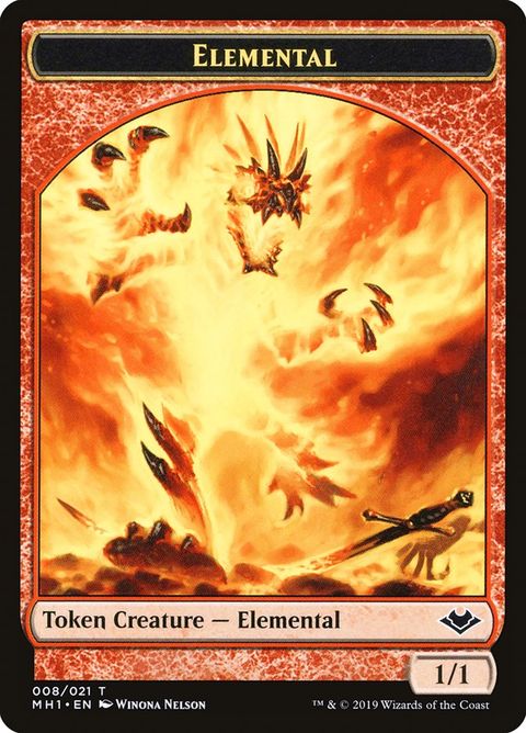 8-elemental-a