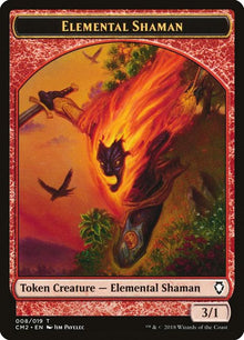 8-elementalshaman