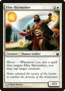 8-eliteskirmisher
