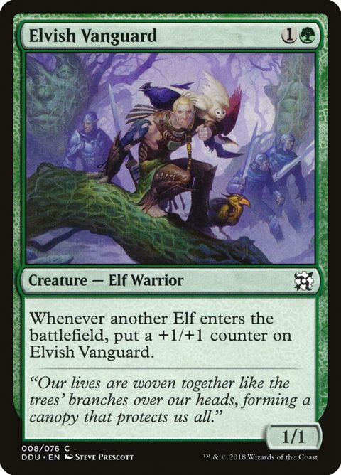 8-elvishvanguard