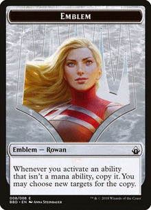 8-emblemrowankenrith