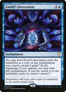 8-estridsinvocation