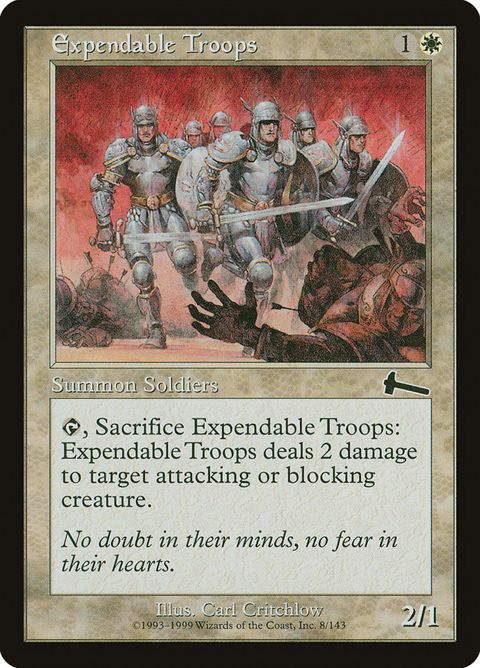 8-expendabletroops