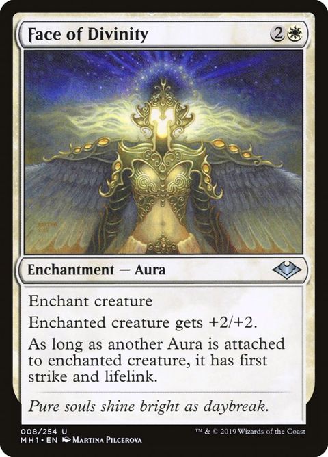 8-faceofdivinity