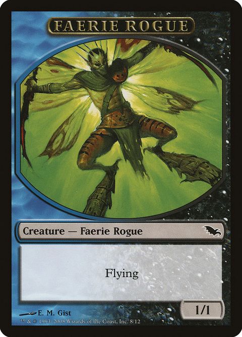 8-faerierogue