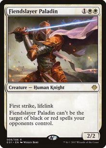 8-fiendslayerpaladin