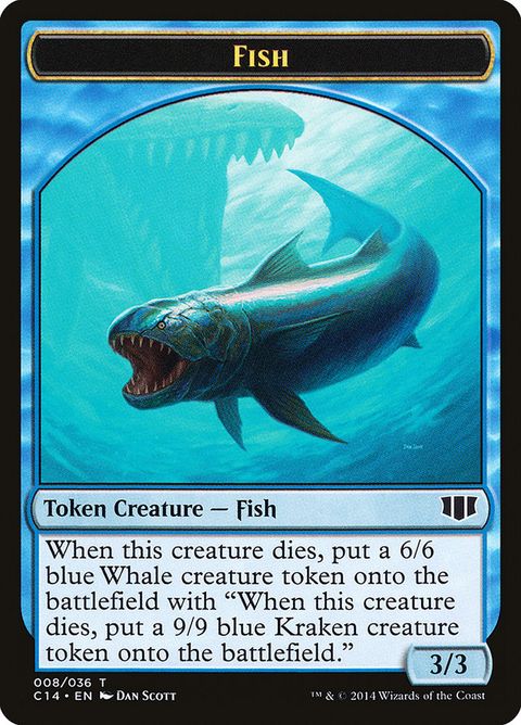 8-fish-a