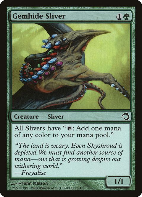 8-gemhidesliver