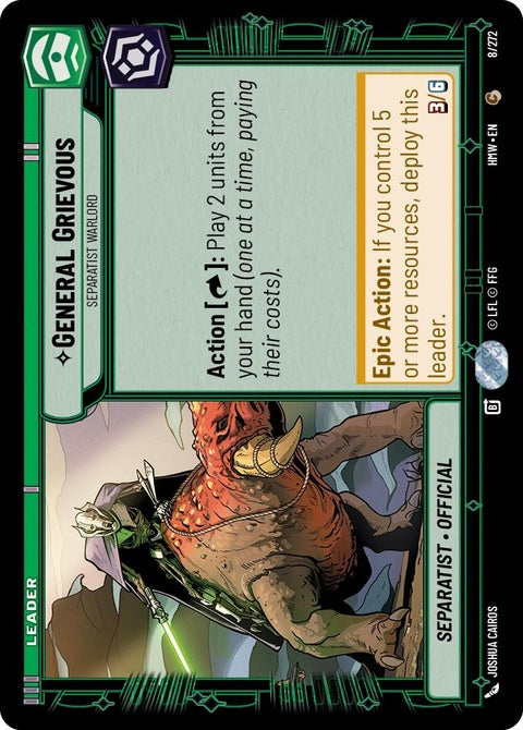 8-generalgrievous-separatistwarlord-a