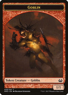8-goblin