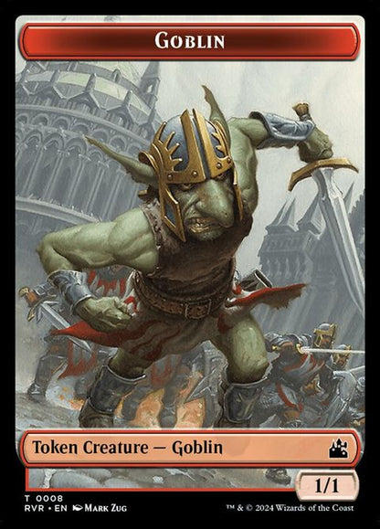 8-goblin
