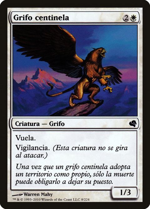 8-griffinsentinel