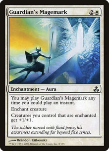 8-guardiansmagemark