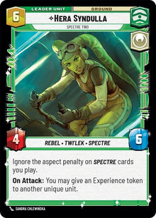 8-herasyndulla-spectretwo-a