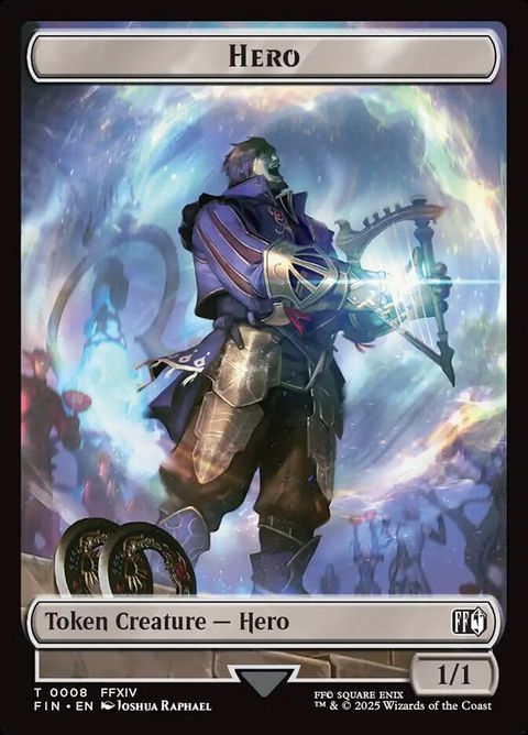8-hero-a