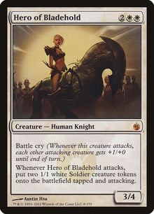 8-heroofbladehold