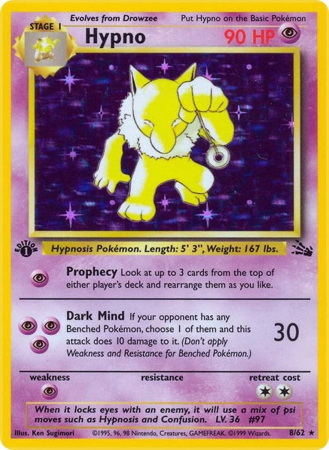 8-hypno