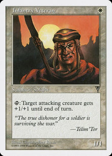 8-infantryveteran