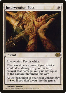 8-interventionpact