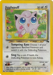 8-jigglypuff