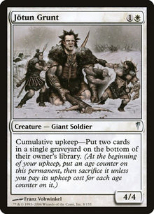 8-jtungrunt