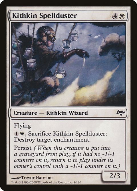 8-kithkinspellduster