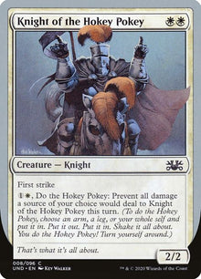 8-knightofthehokeypokey