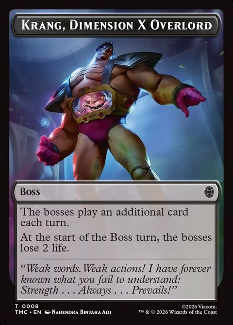 8-krangdimensionxoverlord