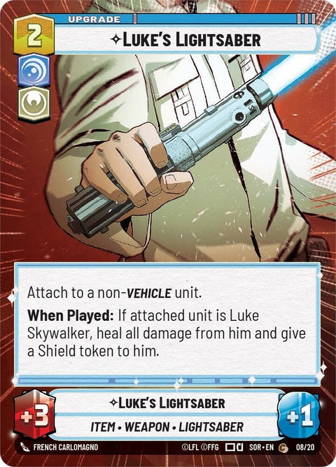 8-lukeslightsaber-a