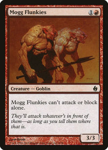 8-moggflunkies