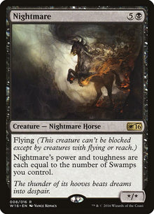 8-nightmare