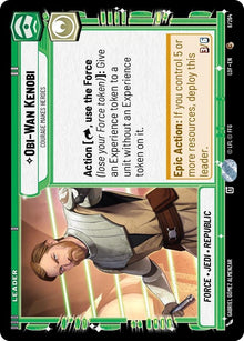 8-obiwankenobi-couragemakesheroes-a