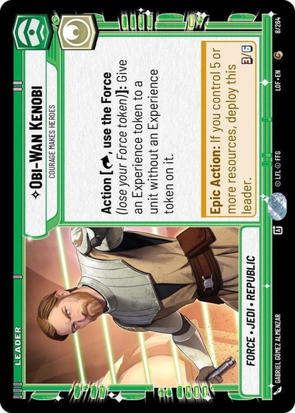8-obiwankenobi-couragemakesheroes-a
