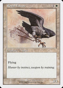 8-royalfalcon