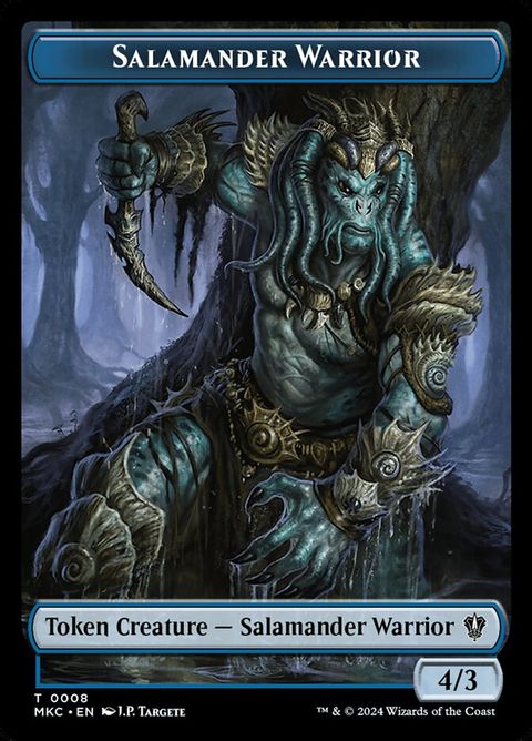 8-salamanderwarrior-a