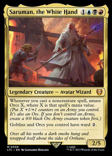8-sarumanthewhitehand