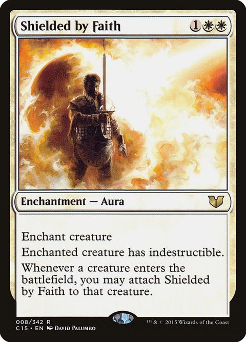 8-shieldedbyfaith