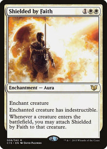 8-shieldedbyfaith