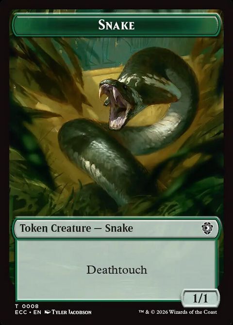 8-snake-a