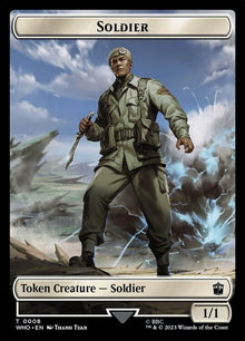 8-soldier-a