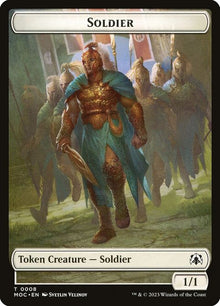 8-soldier-a
