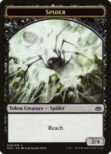 8-spider-a